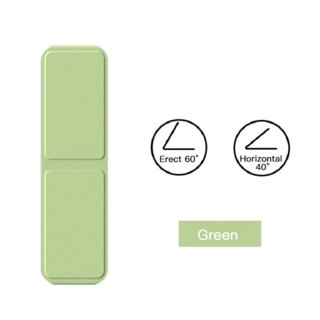 Adjustable Strong Magnetic Phone Mount Holder