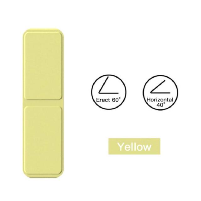 Adjustable Strong Magnetic Phone Mount Holder