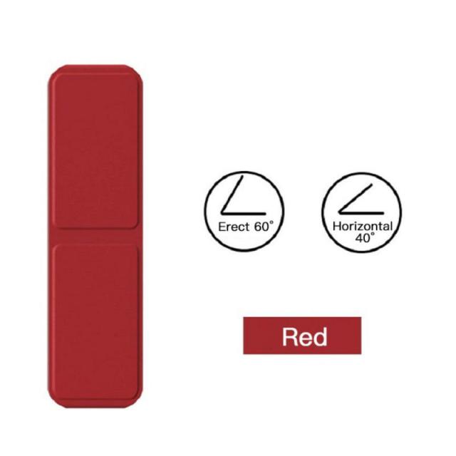 Adjustable Strong Magnetic Phone Mount Holder