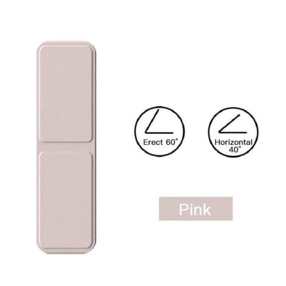 Adjustable Strong Magnetic Phone Mount Holder