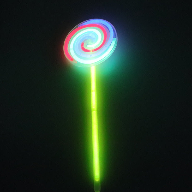 Bright Glow Party Light Sticks - Pexav