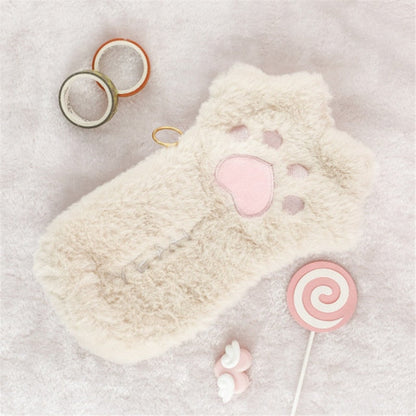 Adorable Kitty Pencil Case Bag