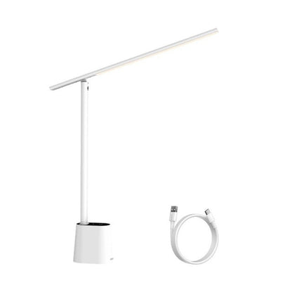 Bright Adjustable LED Office Desk Lamp