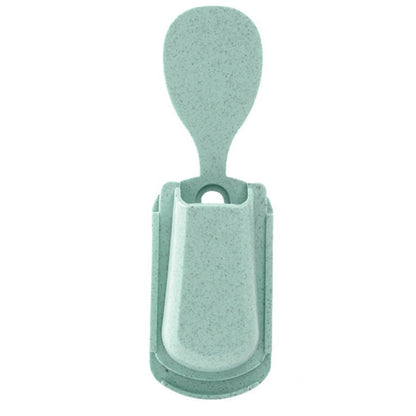 Space Saving Kitchen Utensil Holder