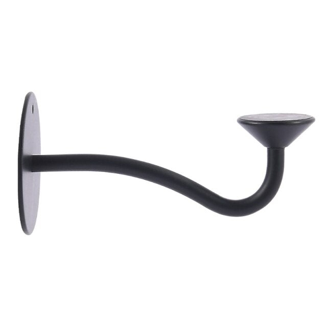 Sticky Bathroom Soap Dish Holder