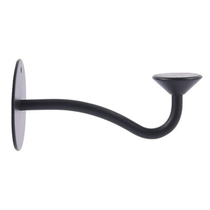 Sticky Bathroom Soap Dish Holder