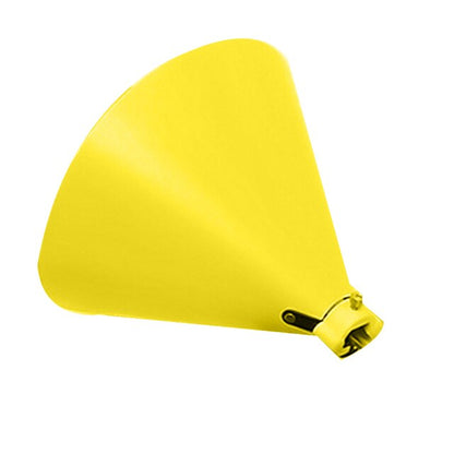 Splash Proof Kitchen Hand Guard