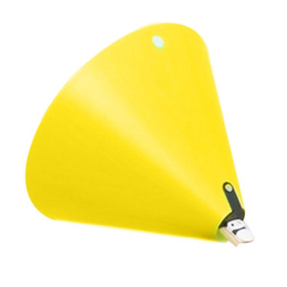 Splash Proof Kitchen Hand Guard