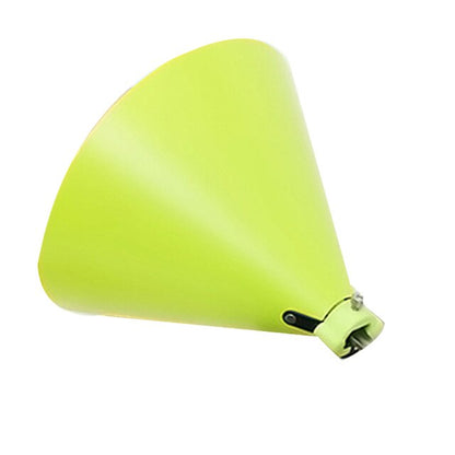 Splash Proof Kitchen Hand Guard