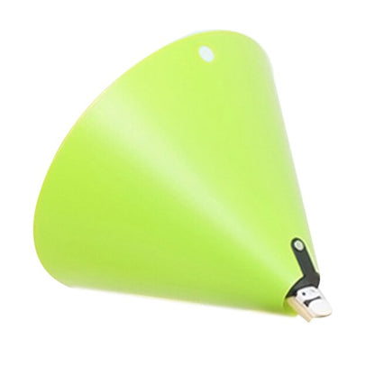 Splash Proof Kitchen Hand Guard