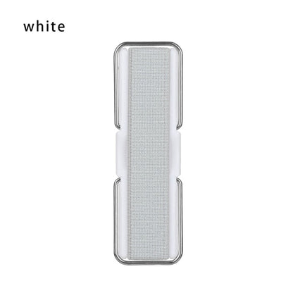 Adjustable Phone Grip Finger Strap Holder