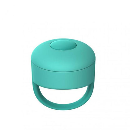 Wireless Smart Phone Control Ring Accessory