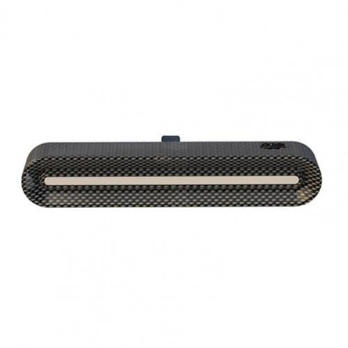 Bright Scented Car Air Freshener Clip