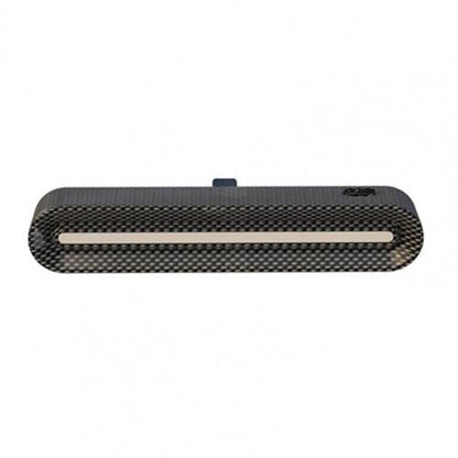 Bright Scented Car Air Freshener Clip