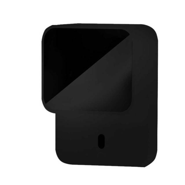 Touchless Foam Soap Dispenser LED Hand Wash