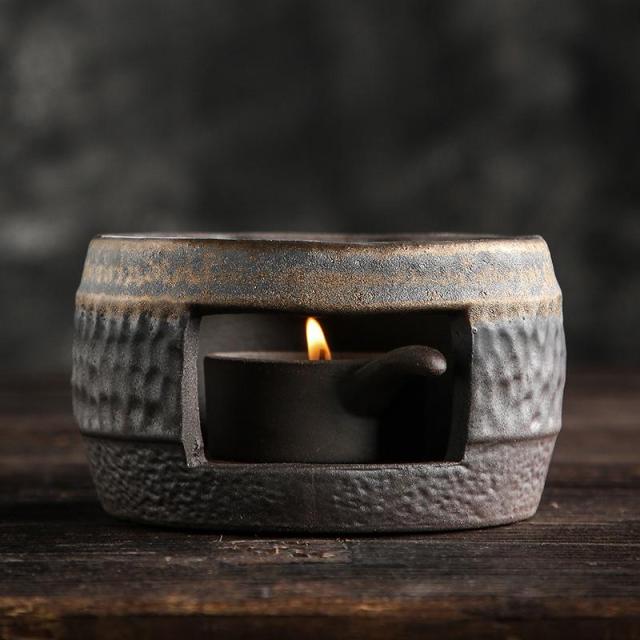 Classic Decorative Teapot Cozy Cover