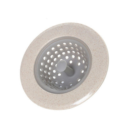 Durable Kitchen Sink Drain Stopper