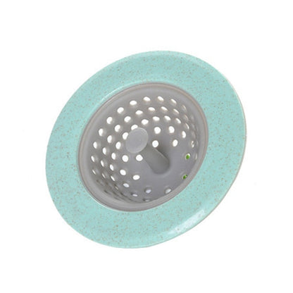 Durable Kitchen Sink Drain Stopper