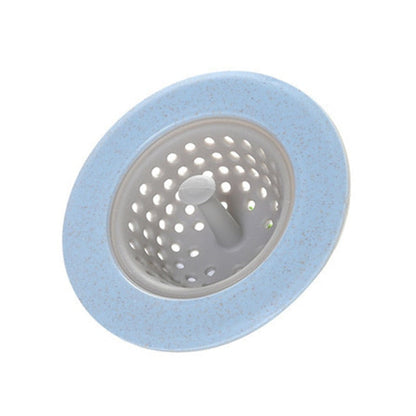 Durable Kitchen Sink Drain Stopper