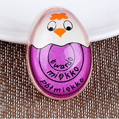 Multicolor Kitchen Countdown Timer