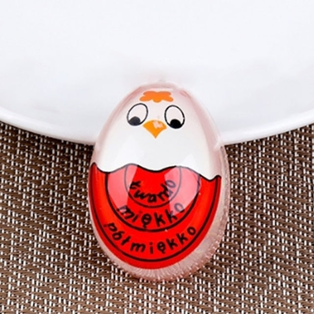 Multicolor Kitchen Countdown Timer