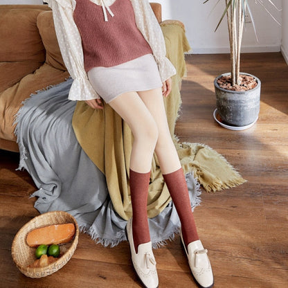 Stretchy Fit Women's Leggings