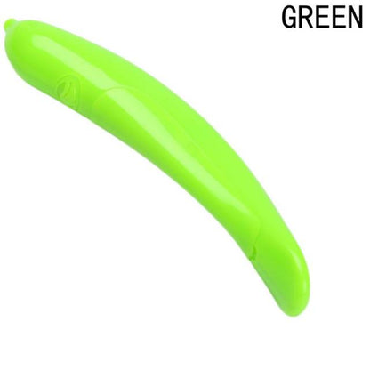 Barista Coffee Design Marker Pen