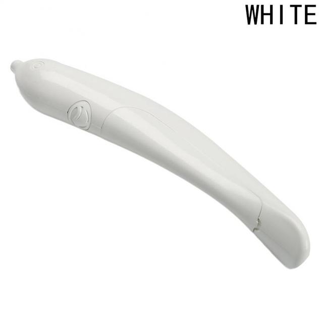 Barista Coffee Design Marker Pen