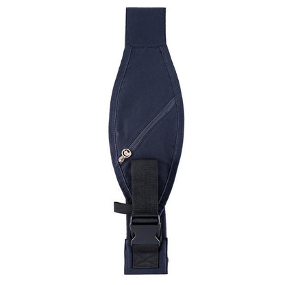 Comfortable Ergonomic Baby Sling Carrier