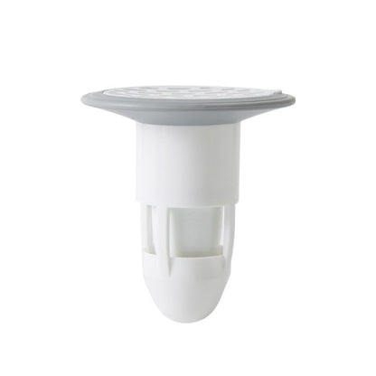 Shower Drain Hair Catcher Plug Protector