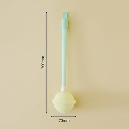 Colorful Fun Cellulose Kitchen Sponge