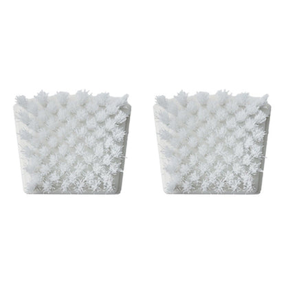 Durable Double Sided Kitchen Brush