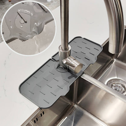 Water Saving Sink Drip Tray - Pexav