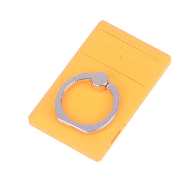 Waterproof Phone Bike Mount Holder