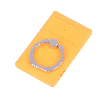 Waterproof Phone Bike Mount Holder