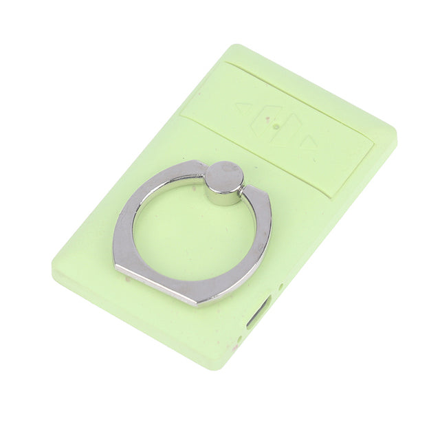 Waterproof Phone Bike Mount Holder