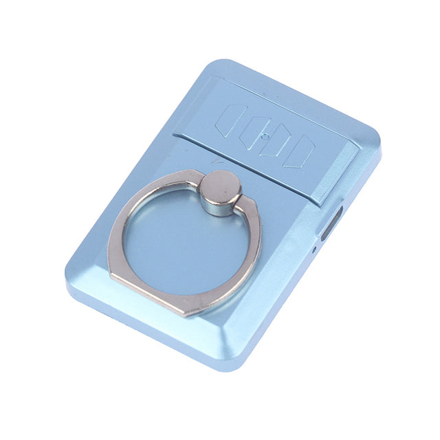 Waterproof Phone Bike Mount Holder