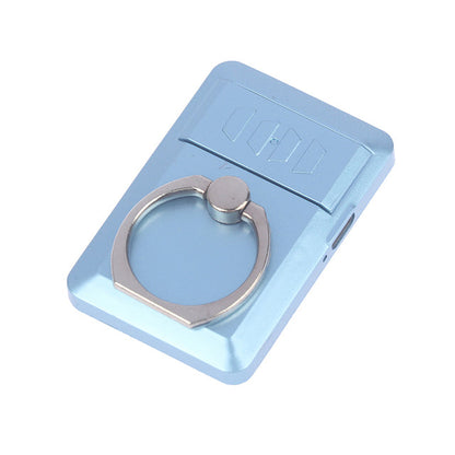 Waterproof Phone Bike Mount Holder