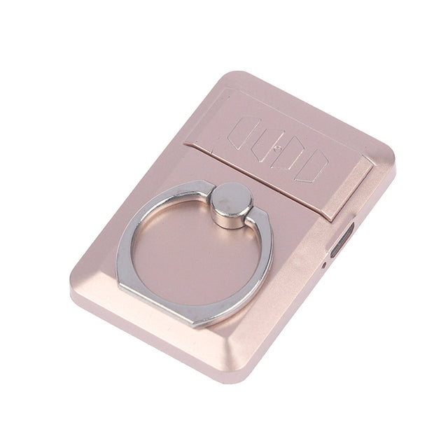 Waterproof Phone Bike Mount Holder