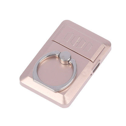 Waterproof Phone Bike Mount Holder