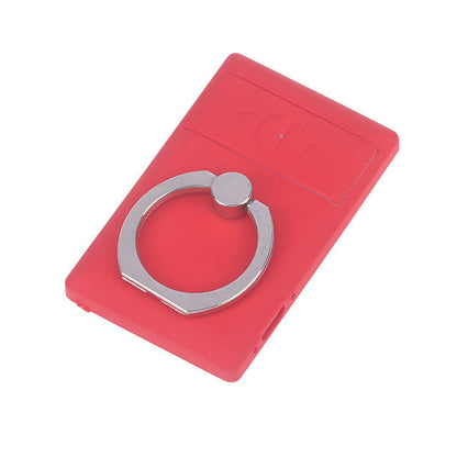 Waterproof Phone Bike Mount Holder