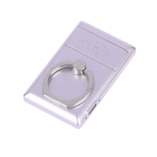 Waterproof Phone Bike Mount Holder