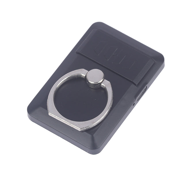 Waterproof Phone Bike Mount Holder