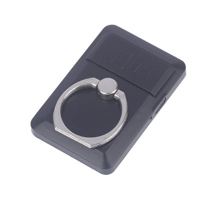 Waterproof Phone Bike Mount Holder