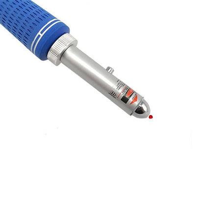 Accurate Golf Swing Trainer Aid