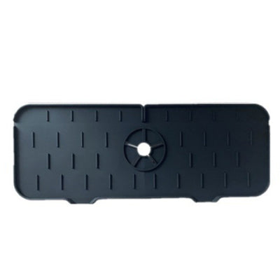 Water Saving Sink Drip Tray