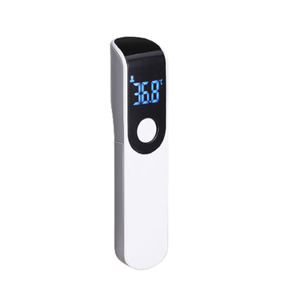 Accurate Instant Read Digital Thermometer