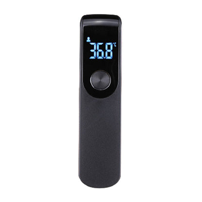 Accurate Instant Read Digital Thermometer