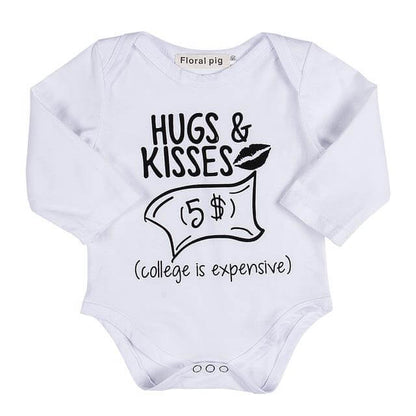 Cute Baby $5 Onesie Bodysuit