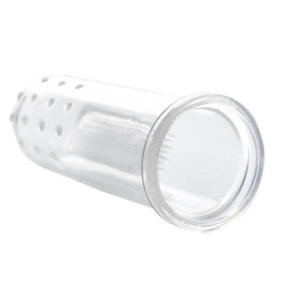 Pet Gentle Dental Brush